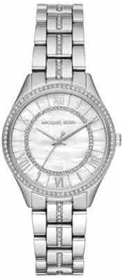 MICHAEL KORS Mod. MK3900