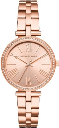MICHAEL KORS Mod. MK3904