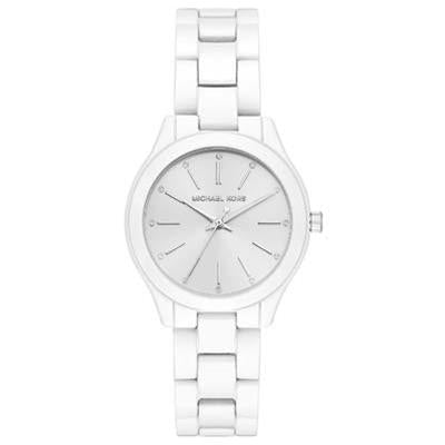 MICHAEL KORS Mod. MK3908