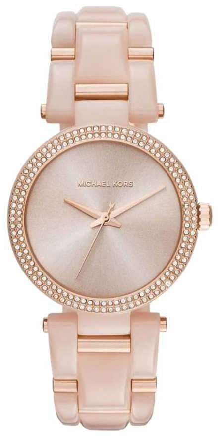 MICHEAL KORS Mod. DELRAY
