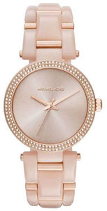 MICHEAL KORS Mod. DELRAY