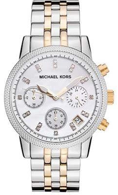 MICHAEL KORS--DONNA Mod. MK5057