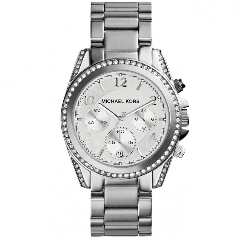 MICHAEL KORS Mod. MK5165