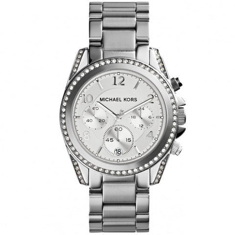 MICHAEL KORS Mod. MK5165