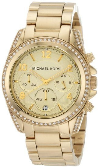 MICHAEL KORS Mod. MK5166