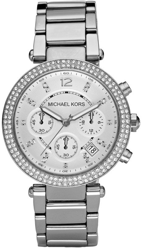 MICHAEL KORS Mod. MK5353