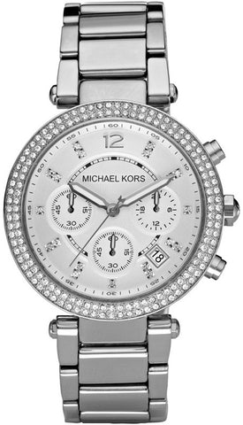 MICHAEL KORS Mod. MK5353