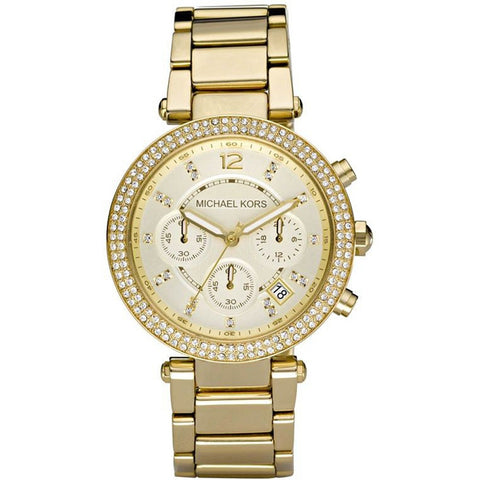 MICHAEL KORS Mod. MK5354