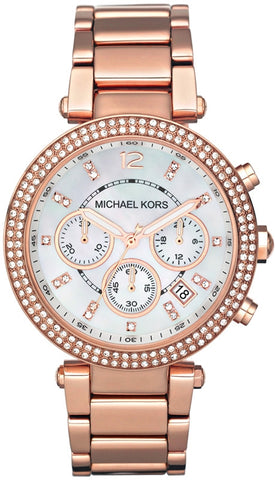 MICHAEL KORS Mod. MK5491