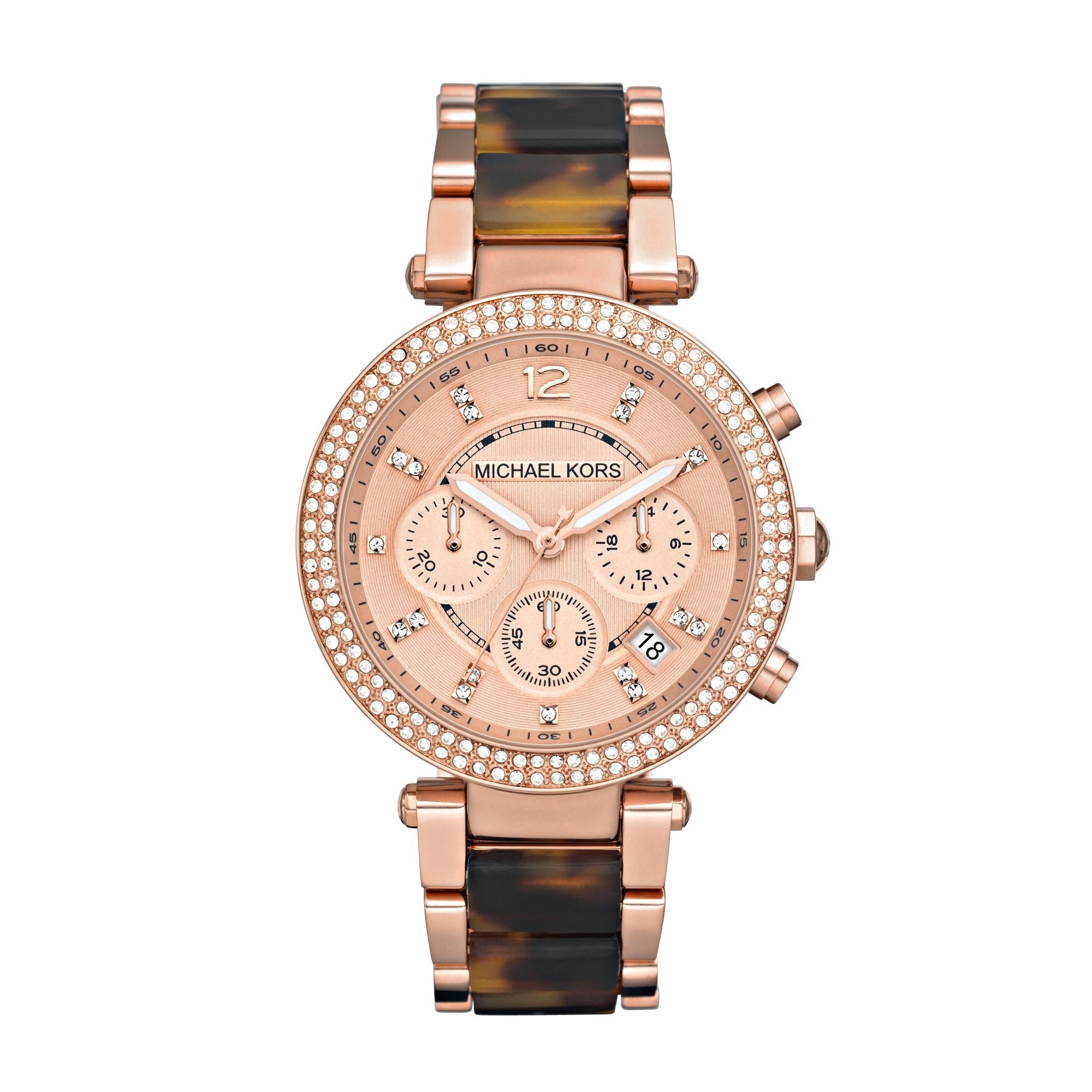 MICHAEL KORS Mod. MK5538