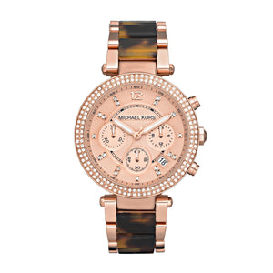 MICHAEL KORS Mod. MK5538