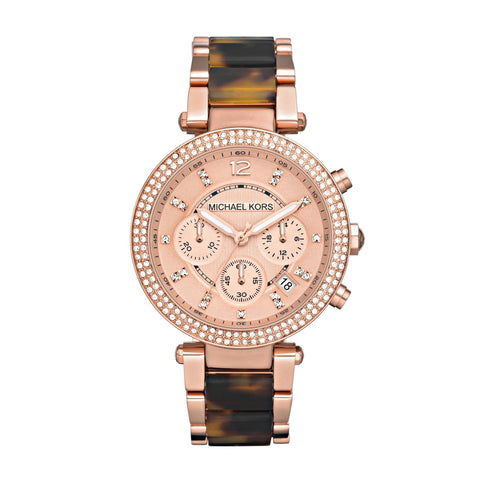 MICHAEL KORS Mod. MK5538