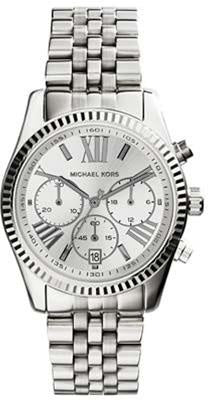 MICHAEL KORS Mod. MK5555