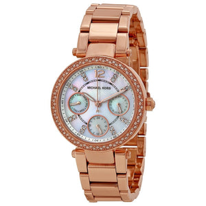 MICHAEL KORS Mod. MK5616