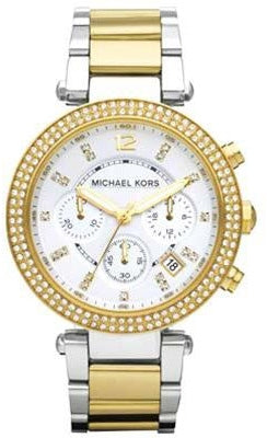 MICHAEL KORS Mod. MK5626