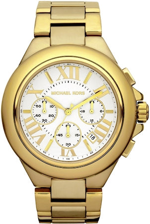 MICHAEL KORS Mod. MK5635