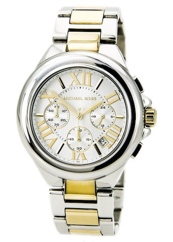 MICHAEL KORS Mod. MK5653