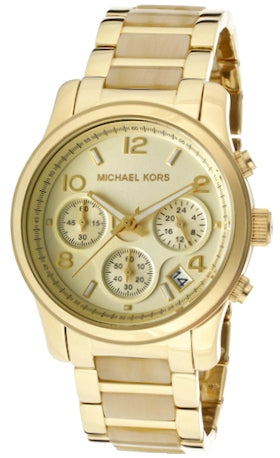MICHAEL KORS Mod. MK5660