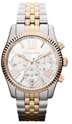 MICHAEL KORS Mod. MK5735