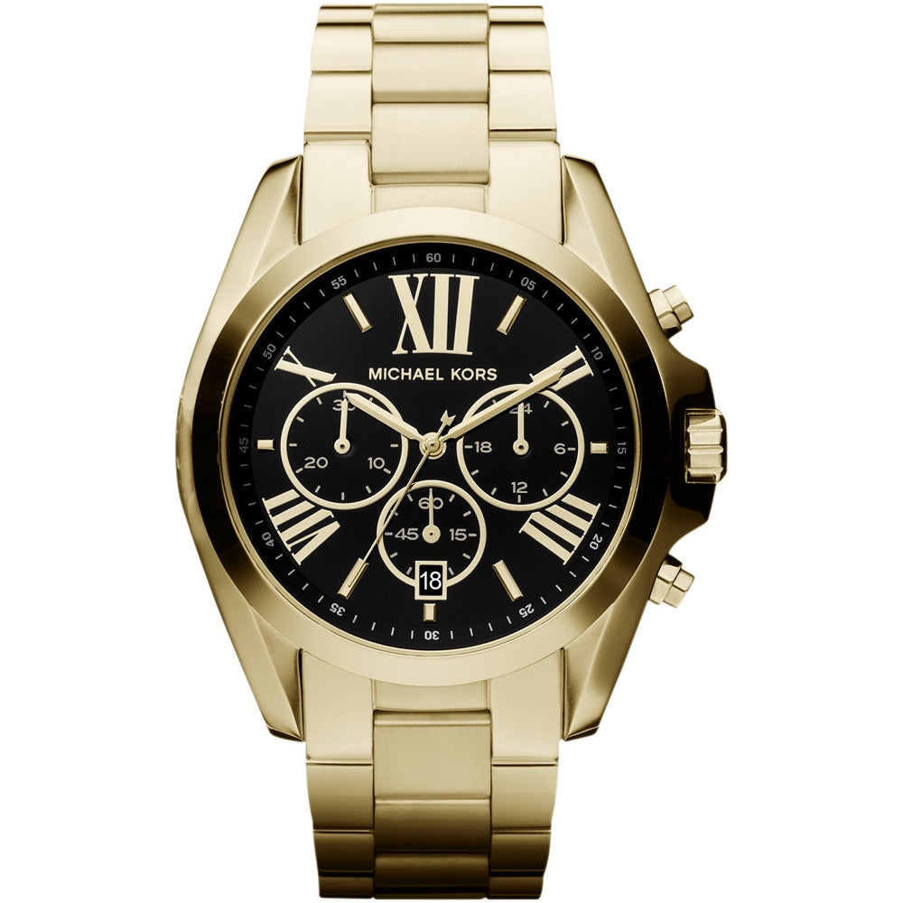 MICHAEL KORS Mod. MK5739