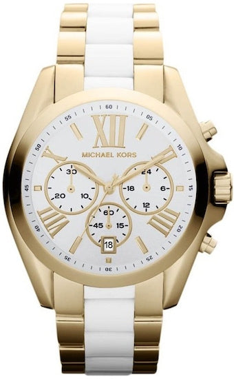 MICHEAL KORS Mod. BRADSHAW