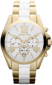 MICHEAL KORS Mod. BRADSHAW