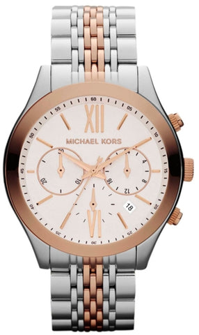 MICHAEL KORS Mod. MK5763