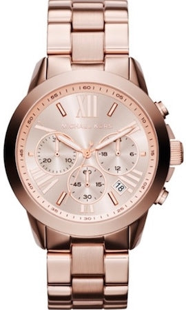 MICHEAL KORS Mod. RUNWAY