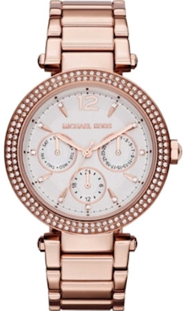 MICHEAL KORS Mod. PARKER