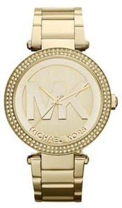 MICHAEL KORS Mod. PARKER