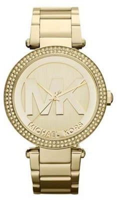 MICHAEL KORS Mod. PARKER
