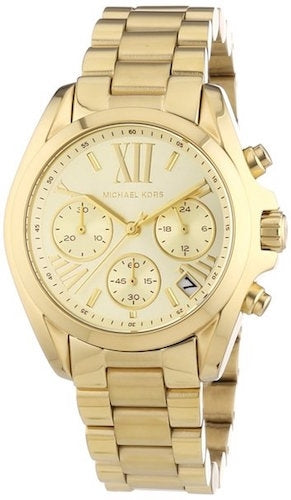 MICHAEL KORS Mod. MK5798