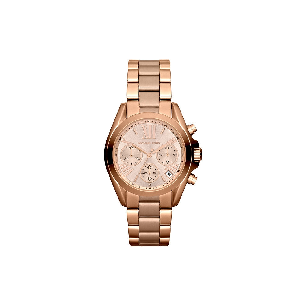 MICHEAL KORS Mod. BRADSHAW MINI