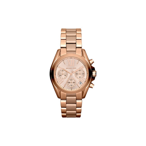 MICHEAL KORS Mod. BRADSHAW MINI