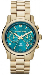 MICHAEL KORS Mod. HUNGER SERIES 100