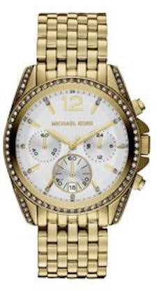 MICHAEL KORS Mod. MK5835