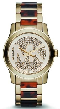 MICHAEL KORS Mod. RUNWAY