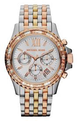 MICHAEL KORS Mod. MK5876