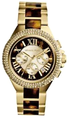 MICHAEL KORS Mod. MK5901