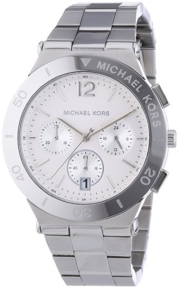 MICHAEL KORS R Mod. MK5932