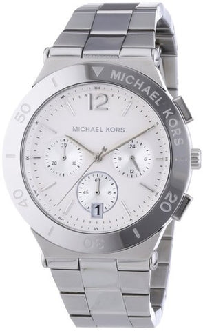 MICHAEL KORS R Mod. MK5932