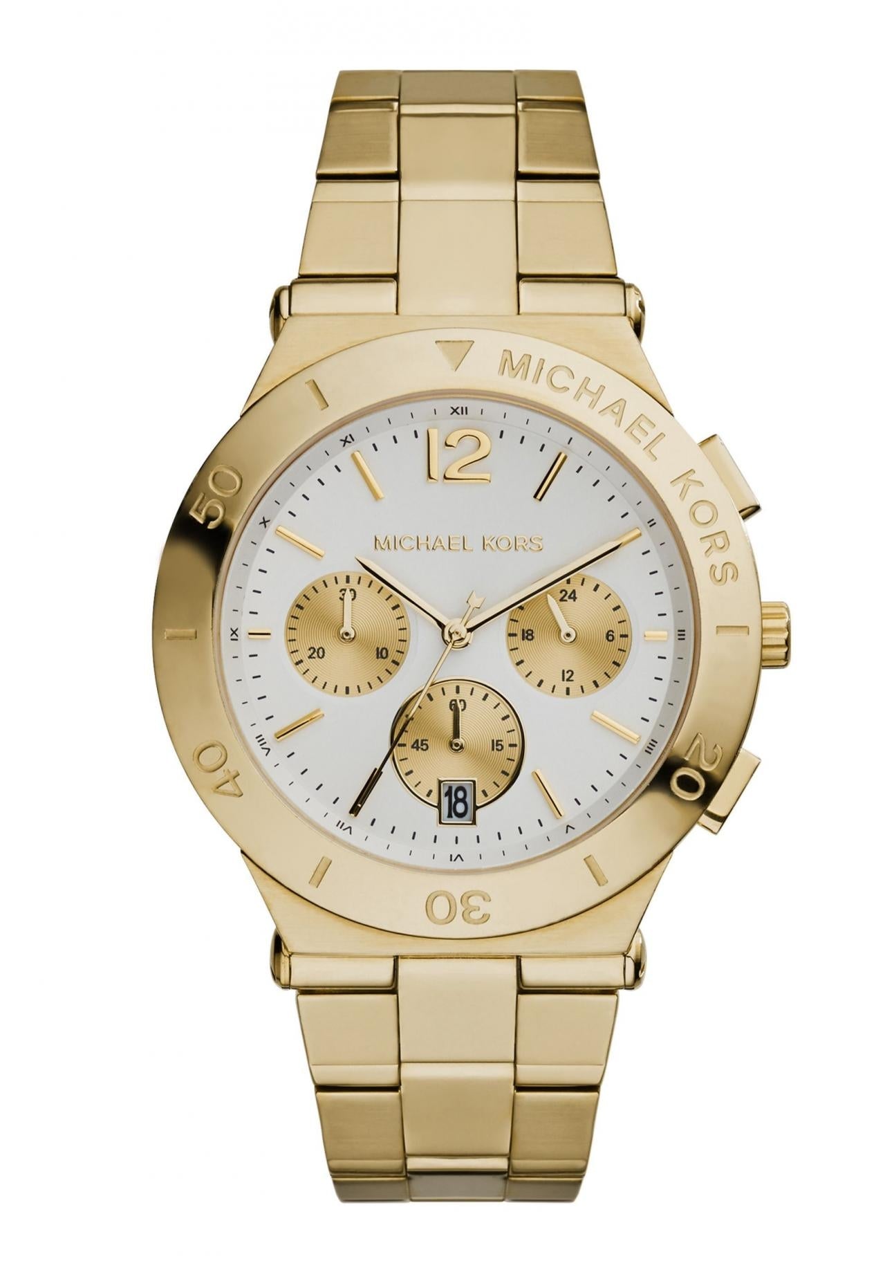 MICHAEL KORS WATCHES Mod. MK5933