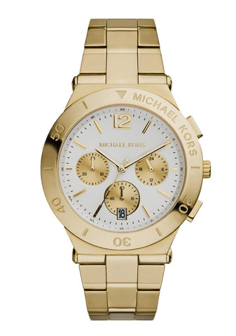 MICHAEL KORS WATCHES Mod. MK5933
