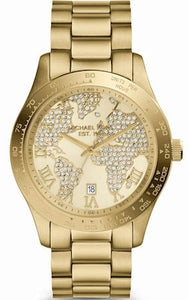 MICHAEL KORS WATCHES Mod. MK5959