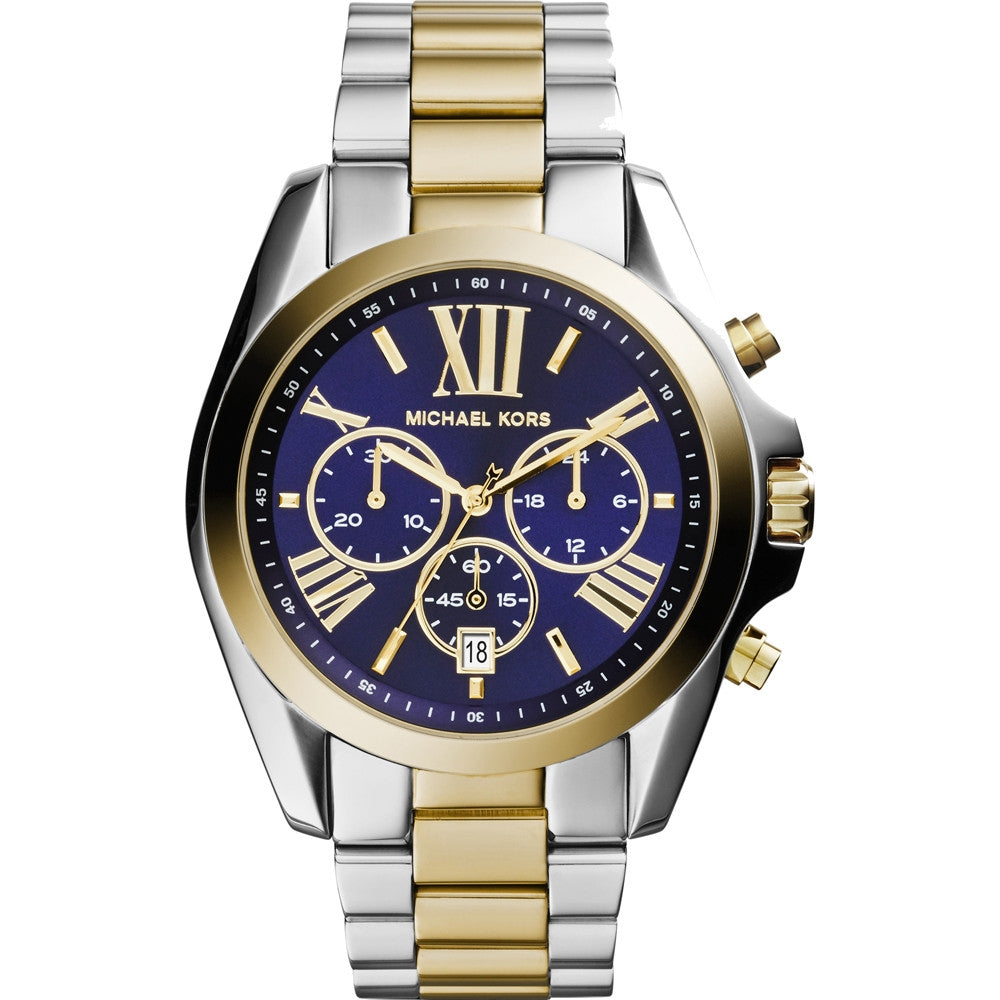 MICHAEL KORS Mod. MK5976