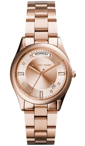 MICHAEL KORS Mod. MK6071