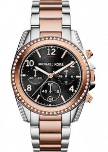 MICHAEL KORS WATCHES Mod. MK6093