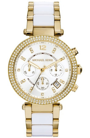 MICHAEL KORS Mod. MK6119