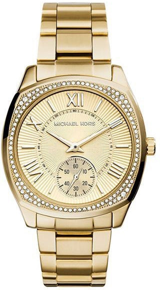 MICHAEL KORS WATCHES Mod. MK6134