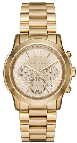MICHAEL KORS WATCHES Mod. COOPER